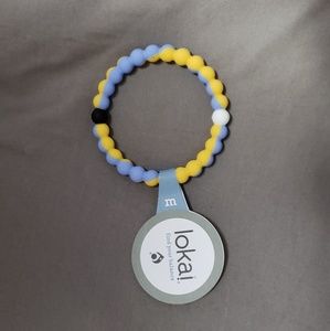Lokai Bracelet
